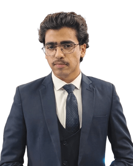 Ahmad Dawood