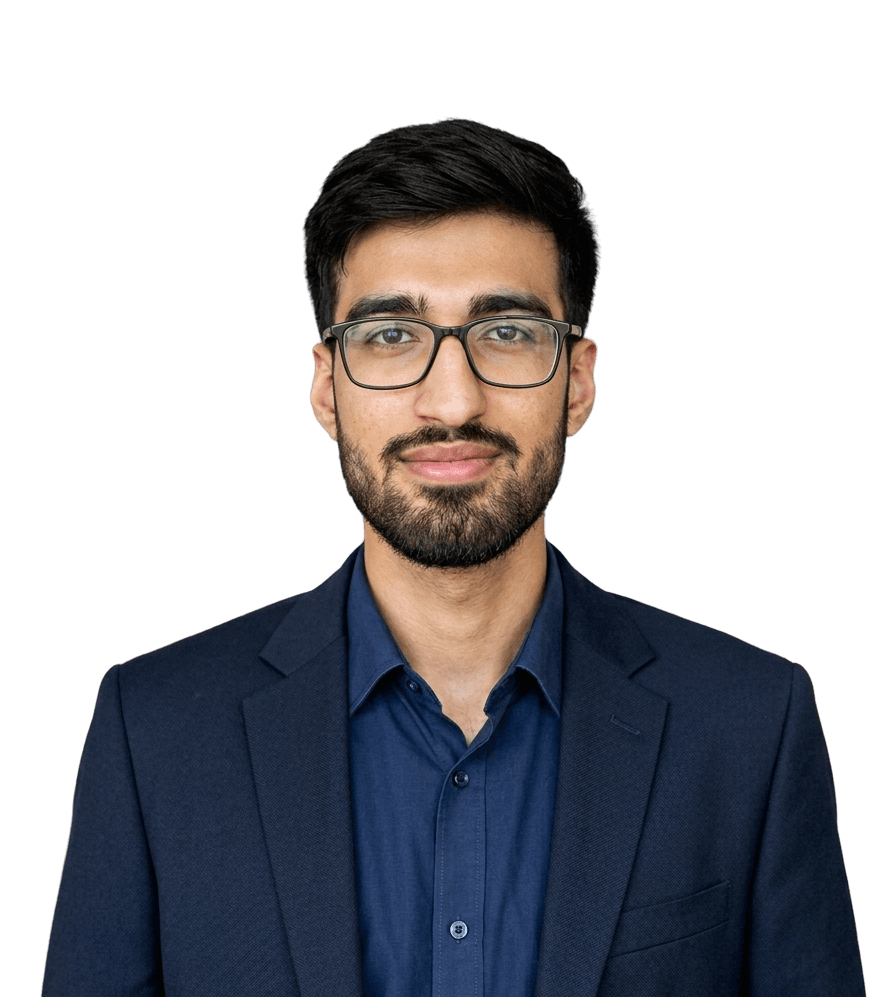 Mohammad Musa Amir