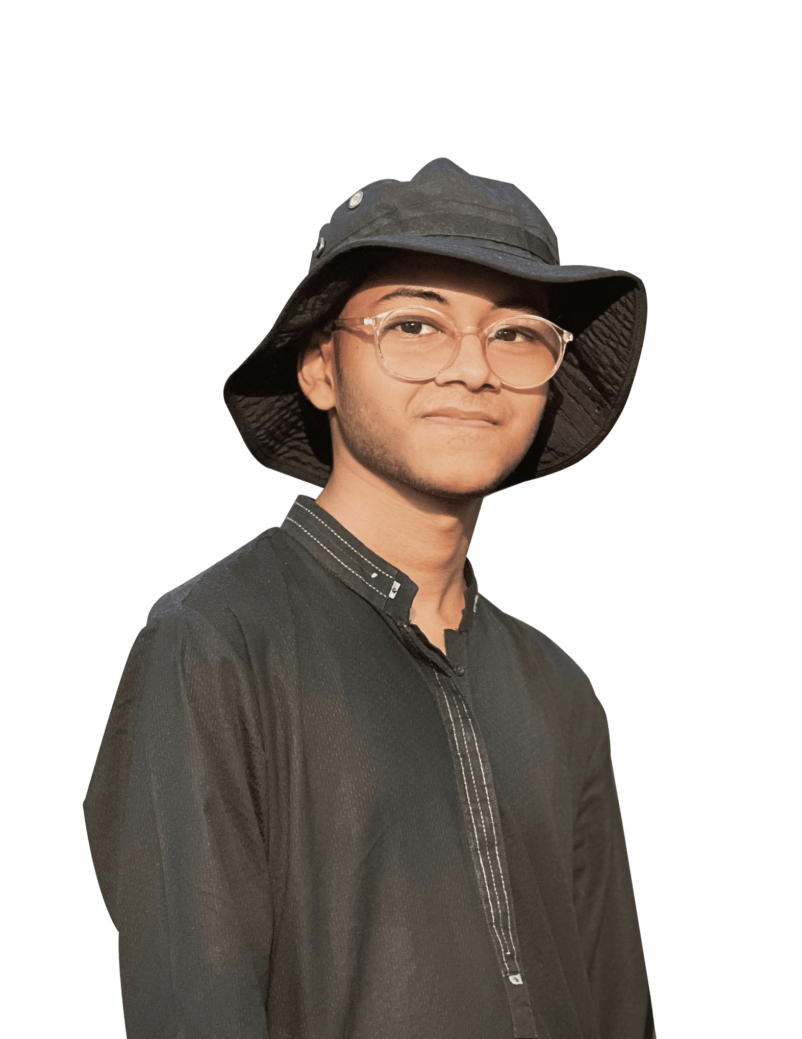 Mohammad Umer