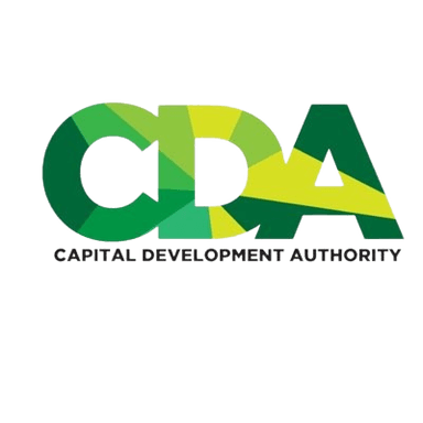 CDA