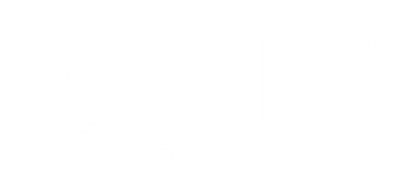 gaia