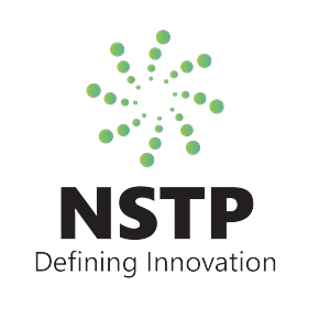 national science and technology park
