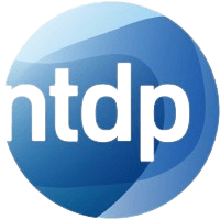 ntdp