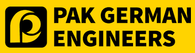 pak german engineers
