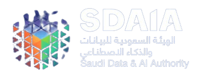 SDAIA