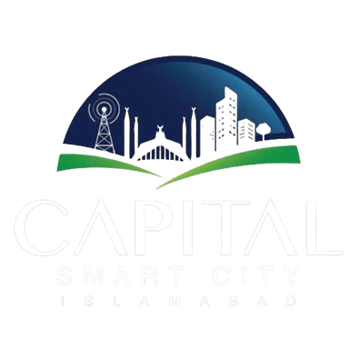 capital smart city