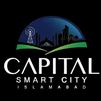 Capital Smart City