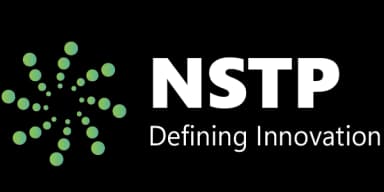 NSTP