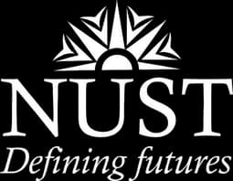 NUST