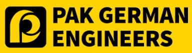 Pak German Engineers
