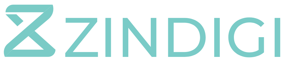 Zindigi