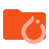 Pytorch