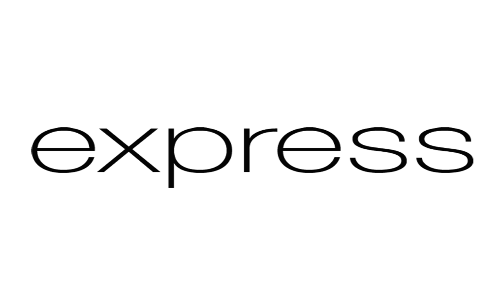Express
